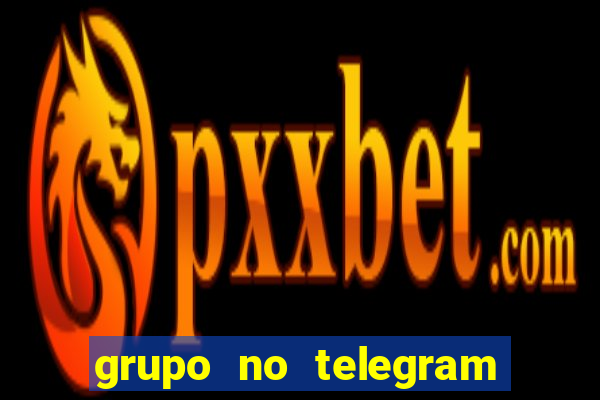 grupo no telegram de jogos hackeados